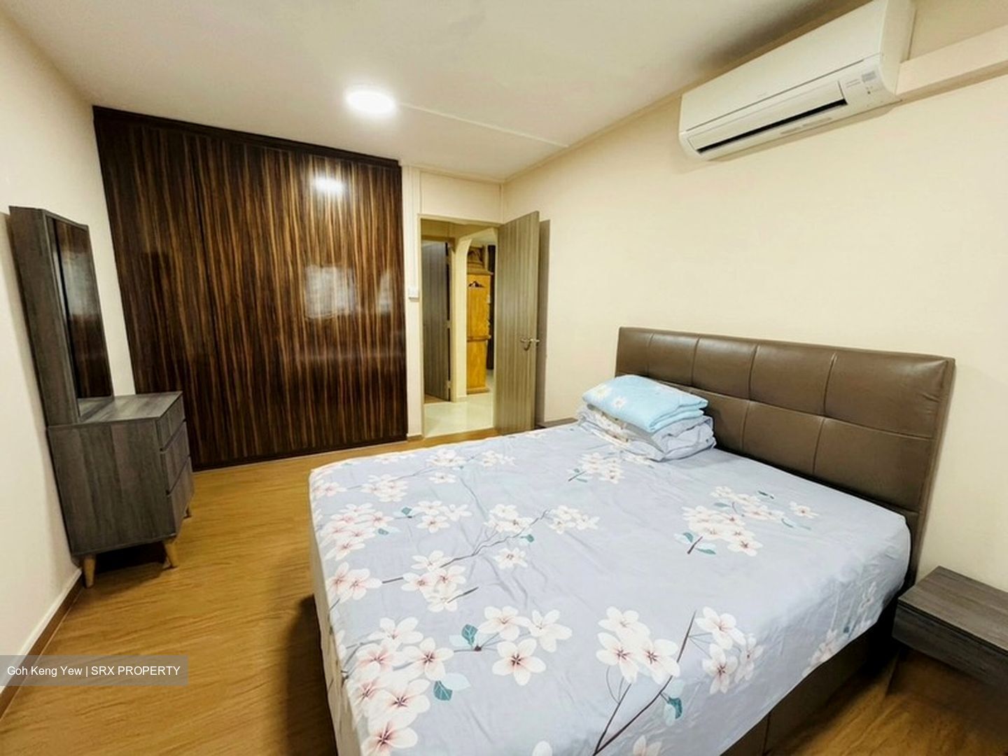 Blk 350 Bukit Batok Street 34 (Bukit Batok), HDB 4 Rooms #558580151